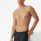 Hip-Shorts - 149047