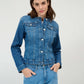 STYLE.SEATTLE - 94-6188 95985840