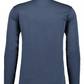 Polo soft knit LS - 540291