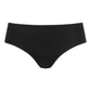 Slip - 1120057