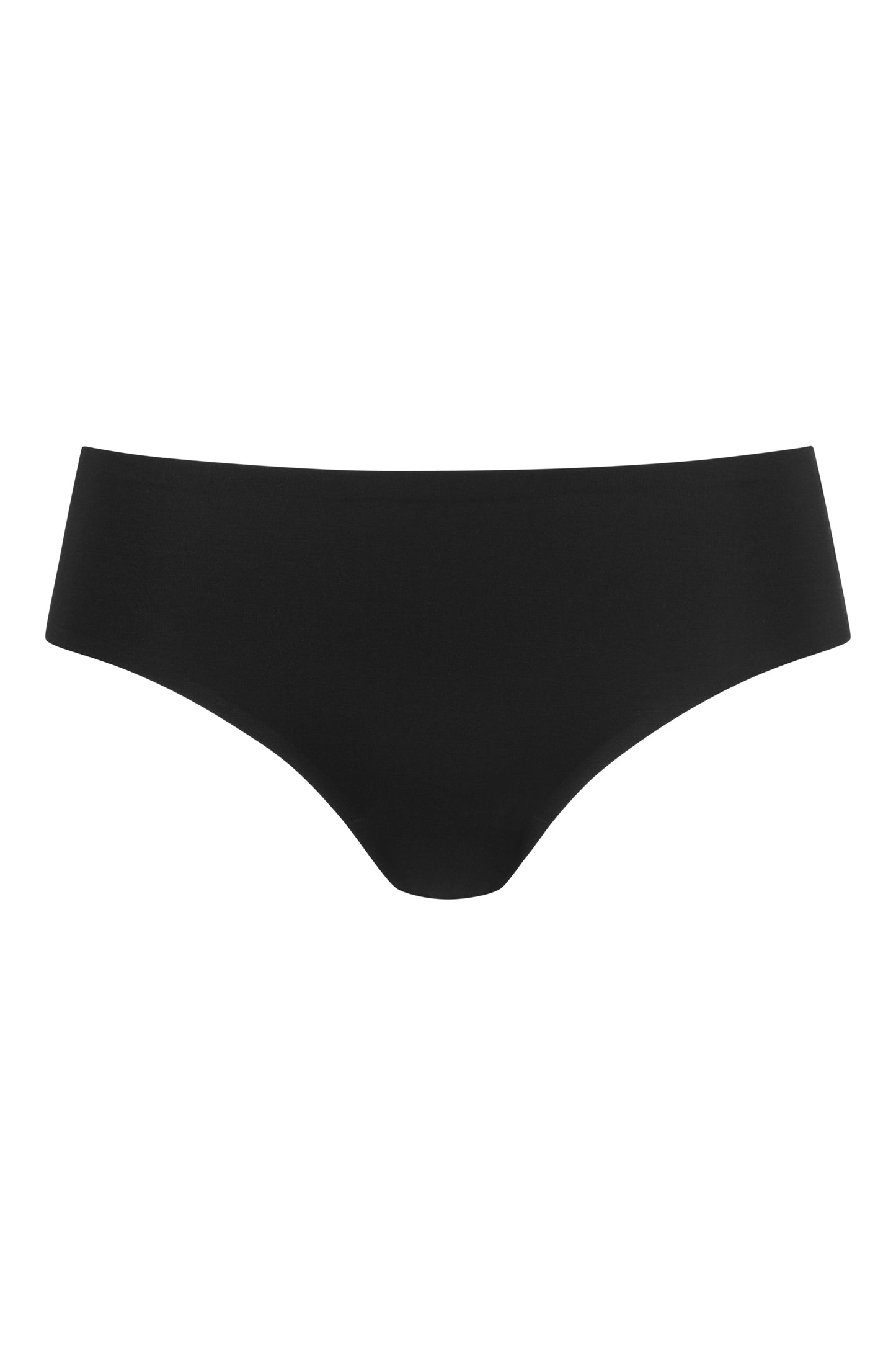 Slip - 1120057