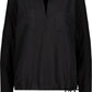 Pullover - 808177