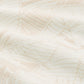 printed slubyarn shirt - 1036222