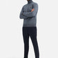 Pullover Roll Neck - 29210982