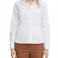 Bluse langarm - 2110716