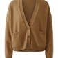 Jacke - 0086059
