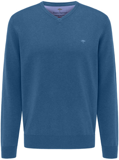 V-Neck - SFPK211