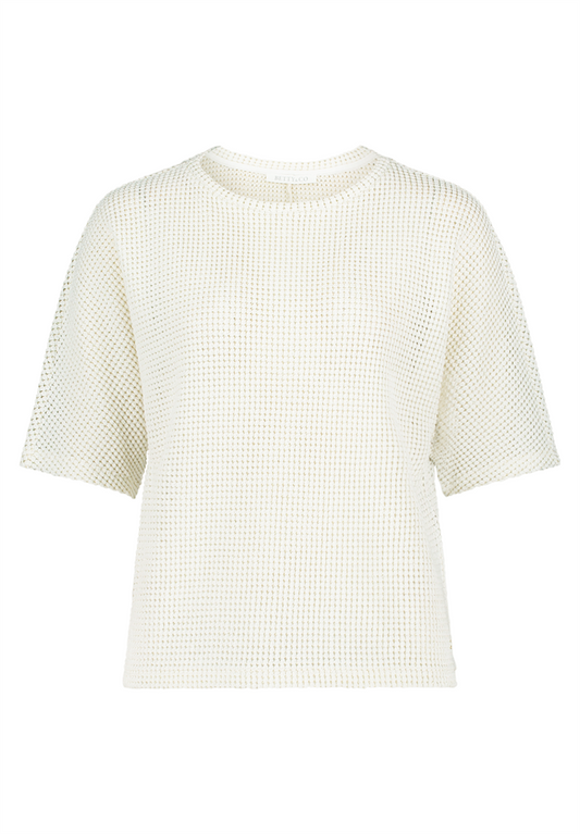 Sweat Kurz 1/2 Arm - 22523265
