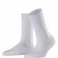 FALKE Shiny SO - 46248