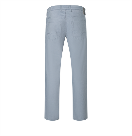 Arne - 0607L060092