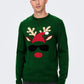 Weihnachtspullover - 22023347