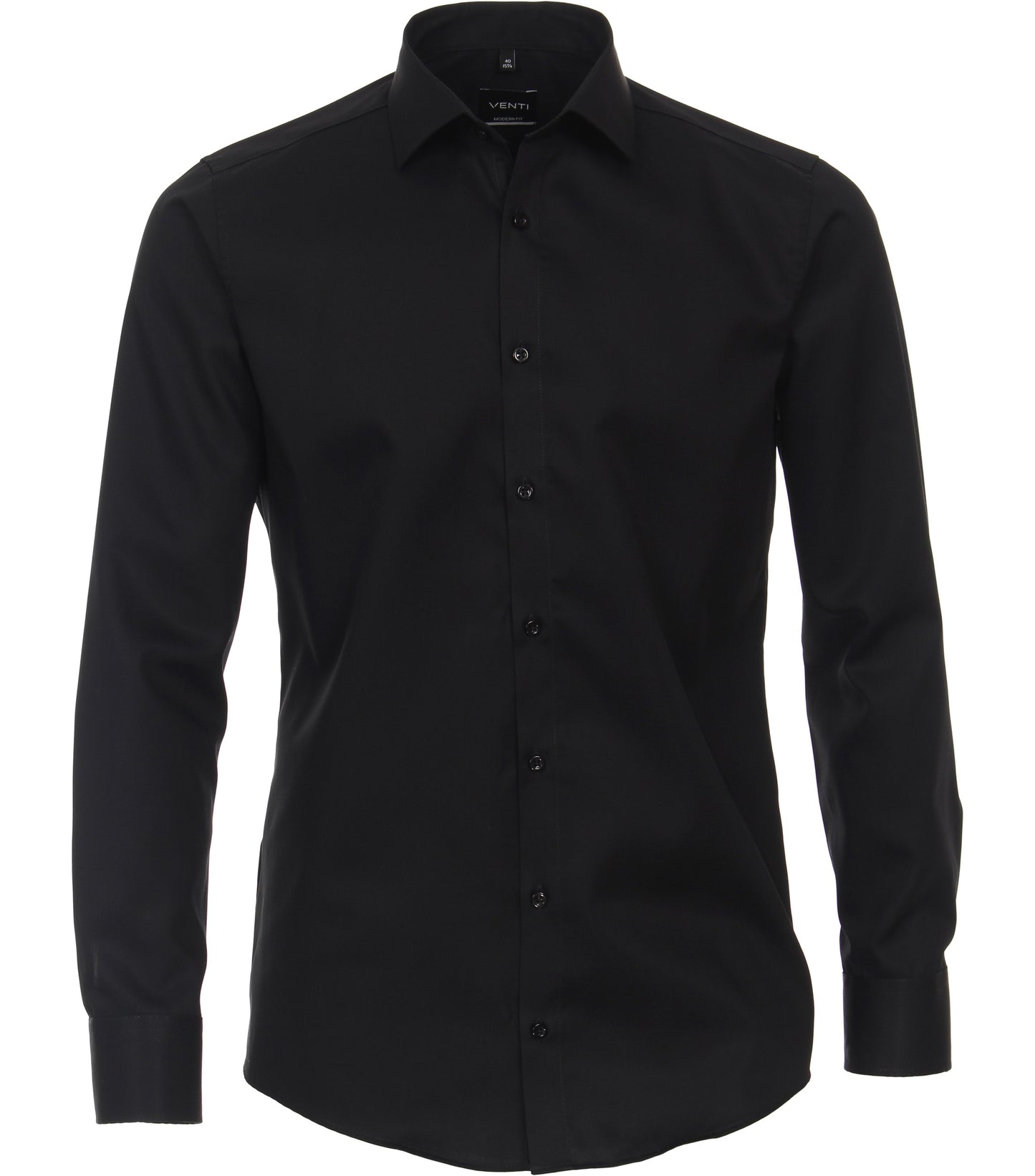Kent Modern Fit NOS - 001880
