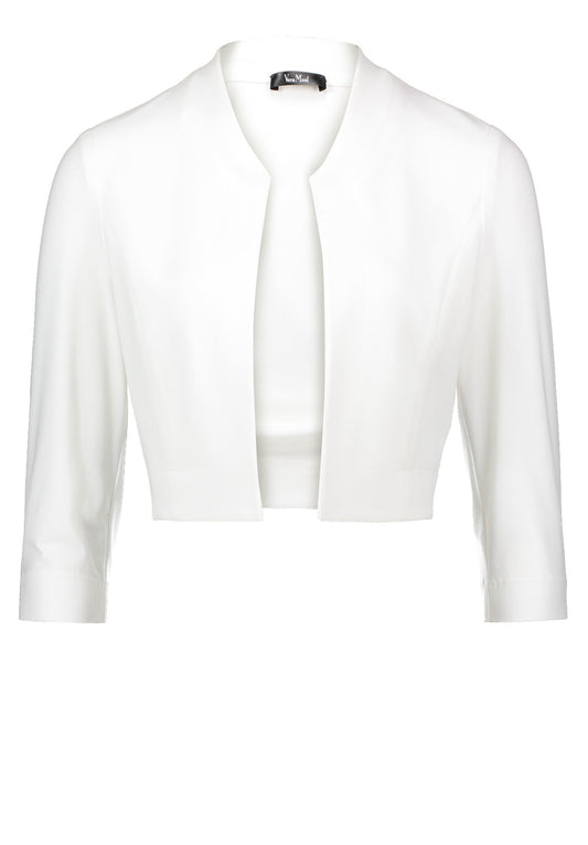 Shirt Jacke Kurz 1/1 Arm - 00544835