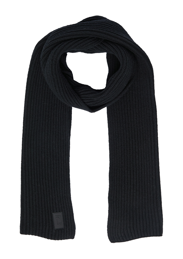 Tuch - 2171136