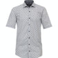 Kent Casual Fit 1/2Arm - 934007300