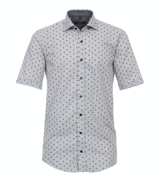 Kent Casual Fit 1/2Arm - 934007300