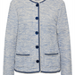 JACKE - 56-118225