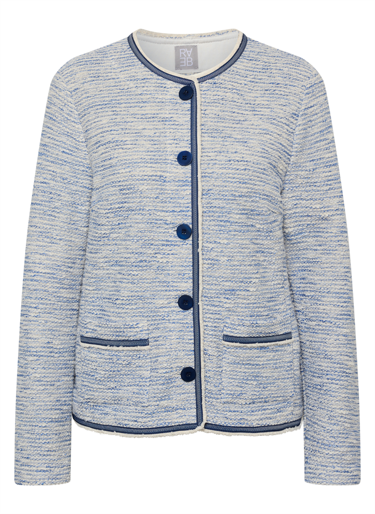 JACKE - 56-118225