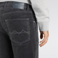Arne - 0628050100