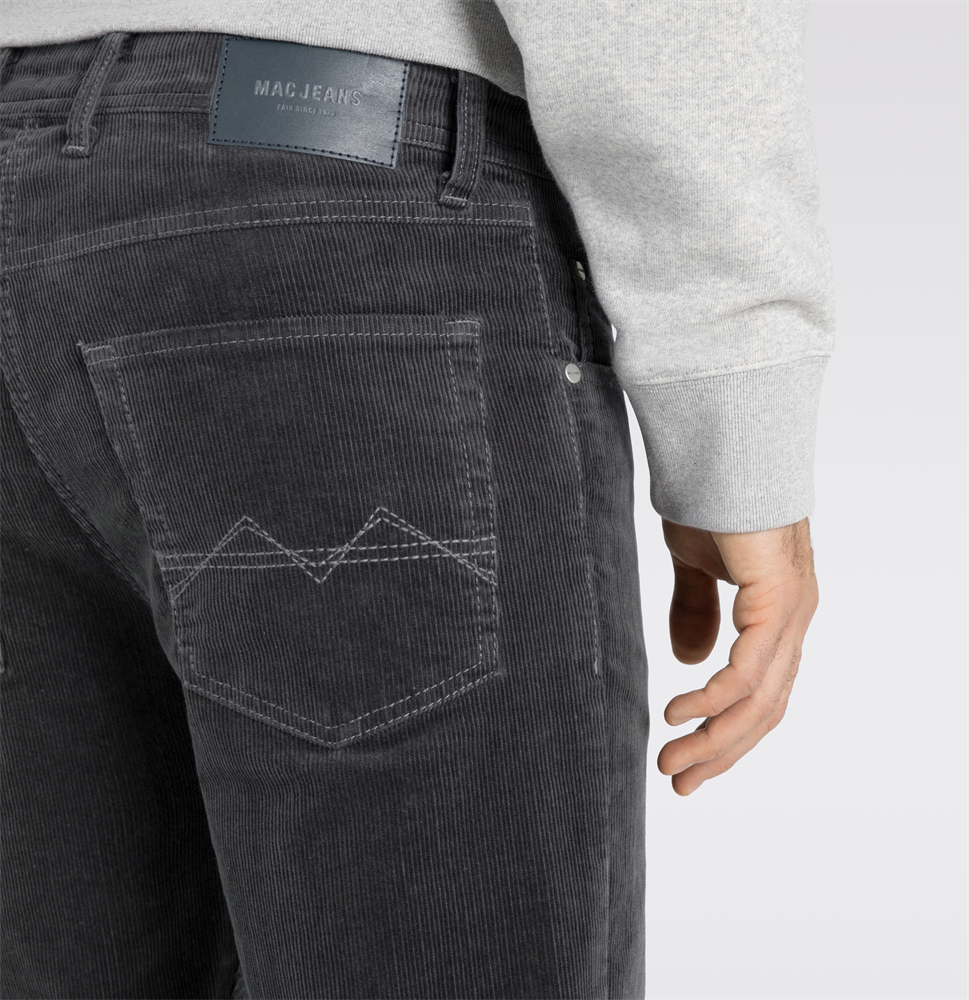 Arne - 0628050100