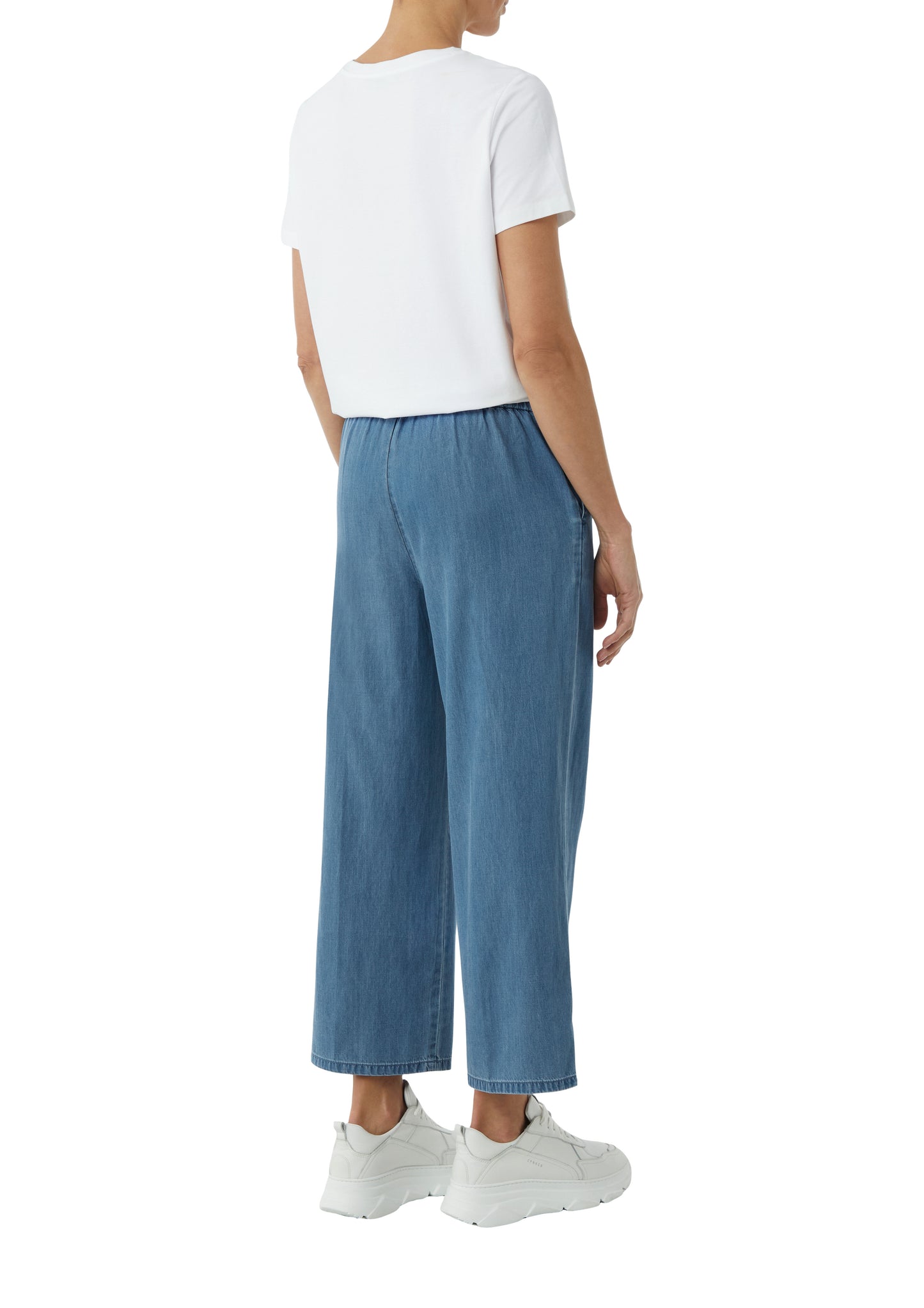 Jeans-Hose - 2165122