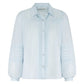 Blouse Kelsey - INS2610667