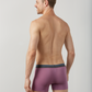 Pant ohne Eingriff - 100649117000