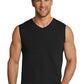 Tank Top - 142339