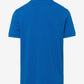 STYLE.PELé - 24-5707 70437000