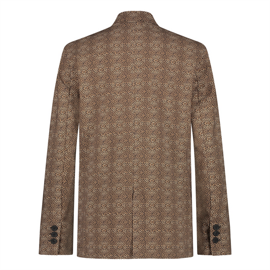 Greet Blazer - ULE123113