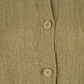 Strickjacke - 56-122520