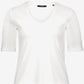Shirt Kurz 1/2 Arm - 110-10003898