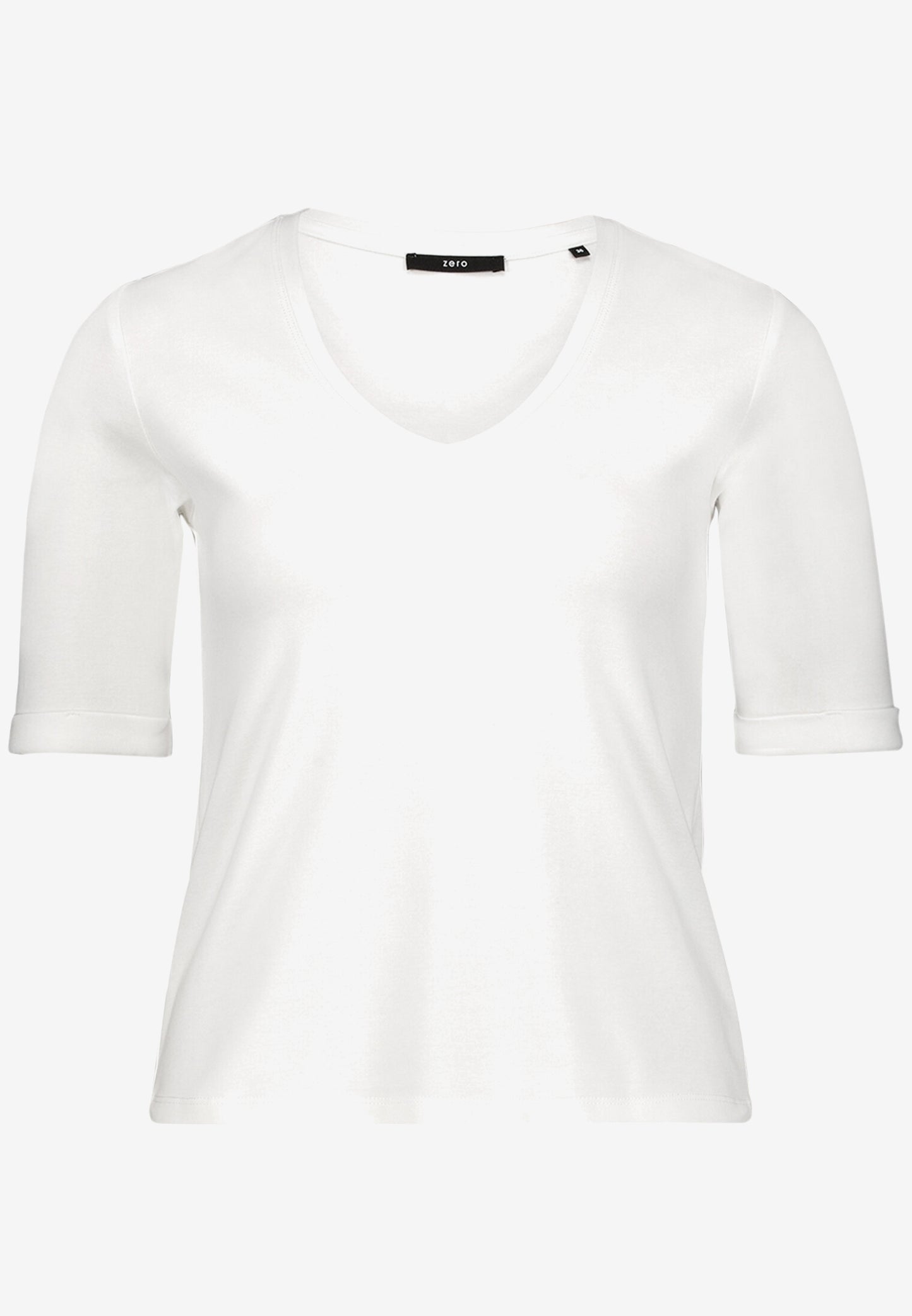 Shirt Kurz 1/2 Arm - 110-10003898