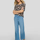 T-Shirt - 56-118358