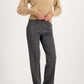 Hose - 809703