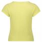 Shirt Kurz 1/2 Arm - 27481821