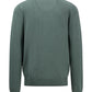 V-Neck - SFPK211