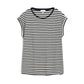 JILAANA STRIPES - 30004770