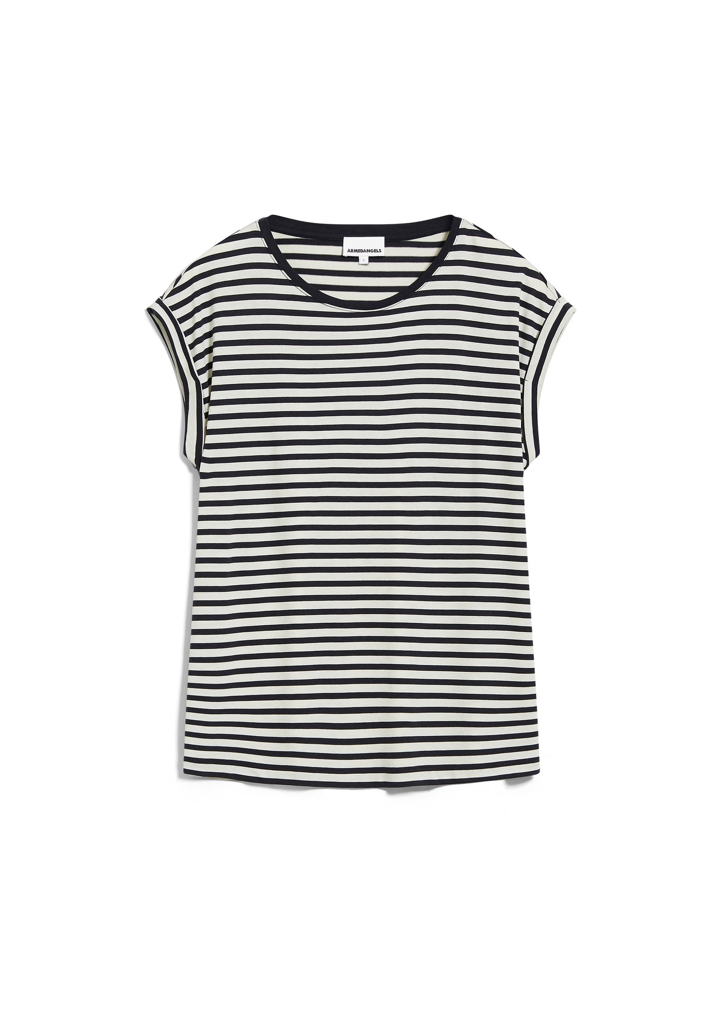 JILAANA STRIPES - 30004770