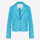 Atina Blazer Technical Jersey - U1242810
