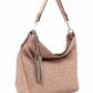 Falina - 63072,560
