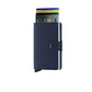 Miniwallet Original