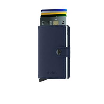 Miniwallet Original