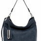 Falina - 63072,560