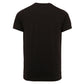 Short sleeve r-neck American Class - PTSS0000555