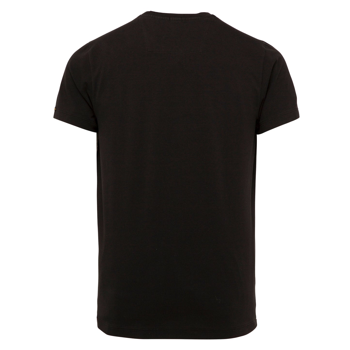 Short sleeve r-neck American Class - PTSS0000555