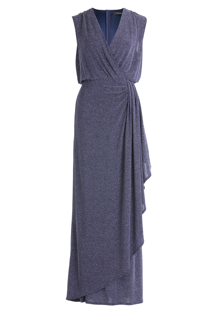 Kleid Lang ohne Arm - 48034223