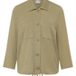 JACKE - 56-122021