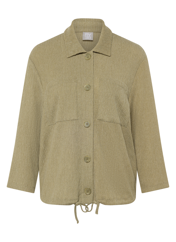 JACKE - 56-122021