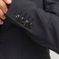 JPRSOLARIS BLAZER NOOS - 12141107
